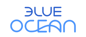 blueocean_logo